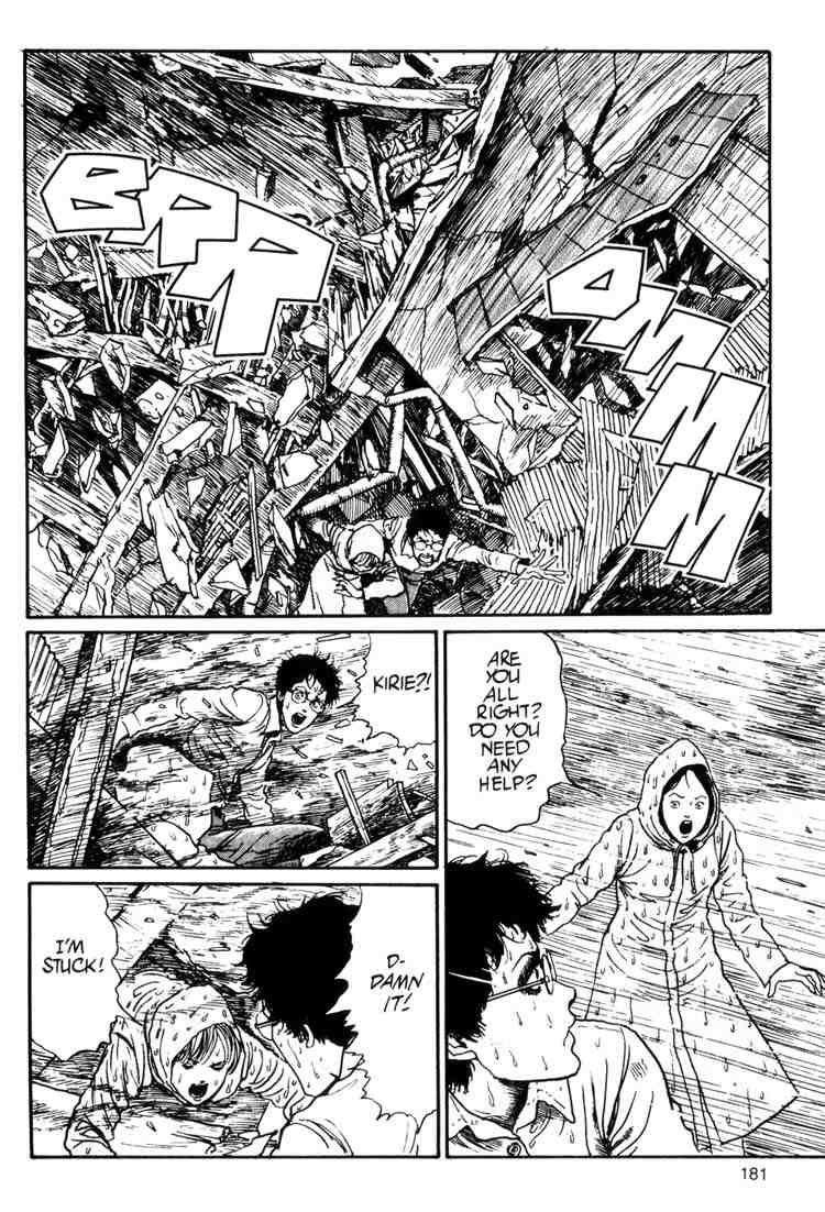 Page 19 of Chapter 12
