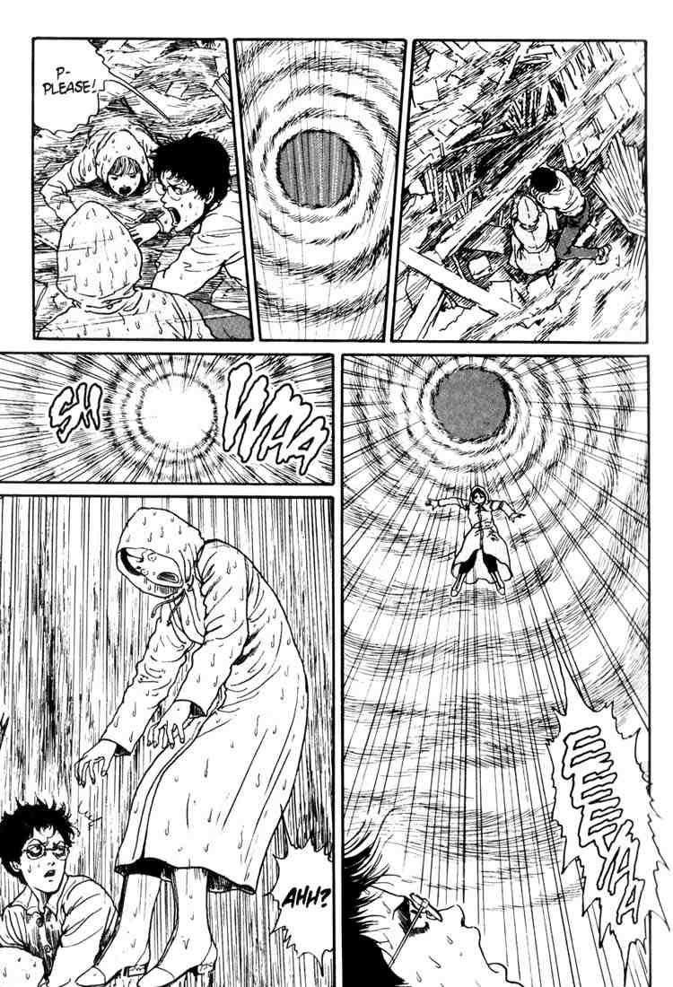 Page 20 of Chapter 12