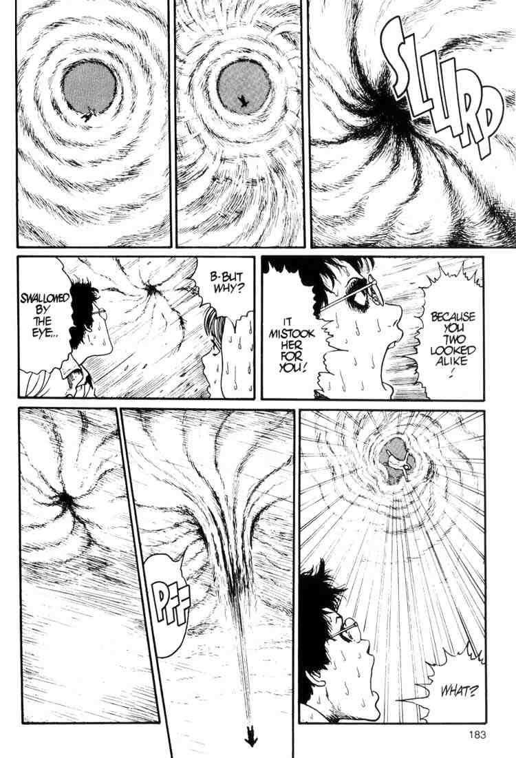 Page 21 of Chapter 12