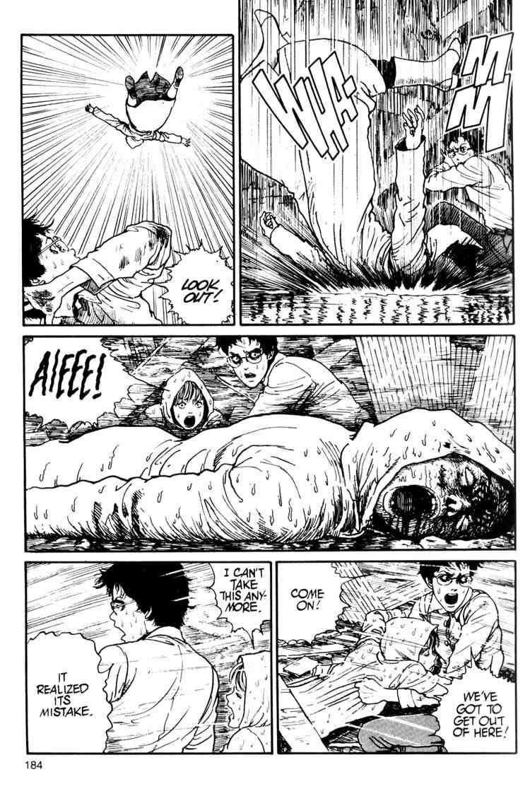 Page 22 of Chapter 12