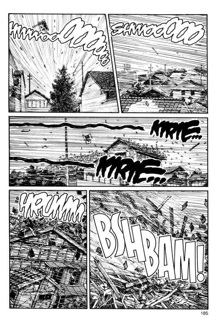 Page 23 of Chapter 12