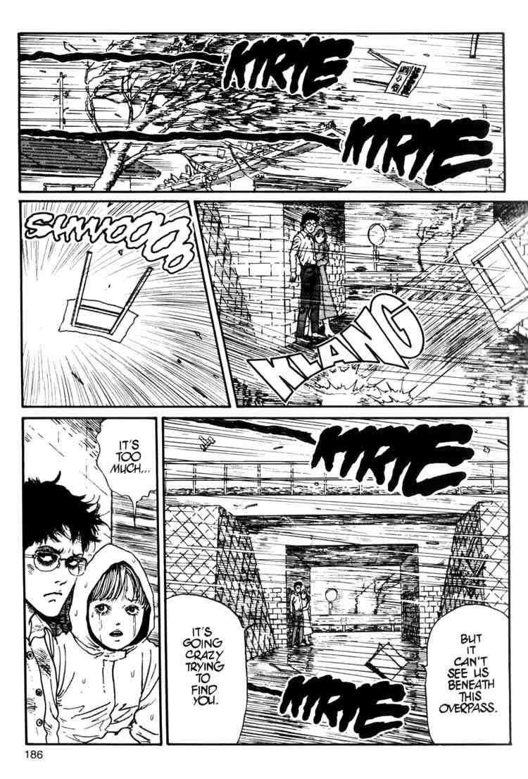 Page 24 of Chapter 12