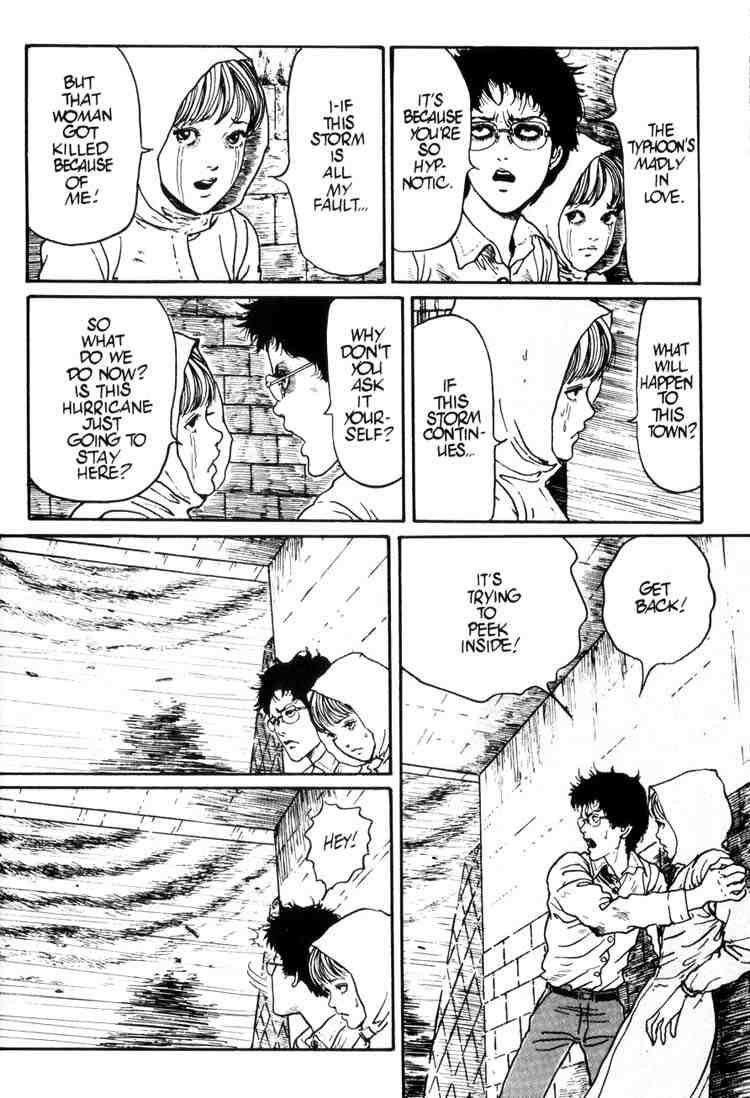 Page 25 of Chapter 12