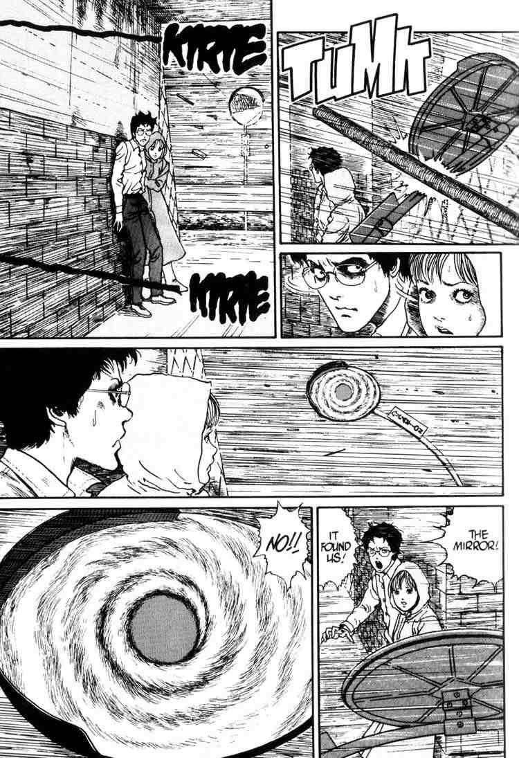 Page 26 of Chapter 12