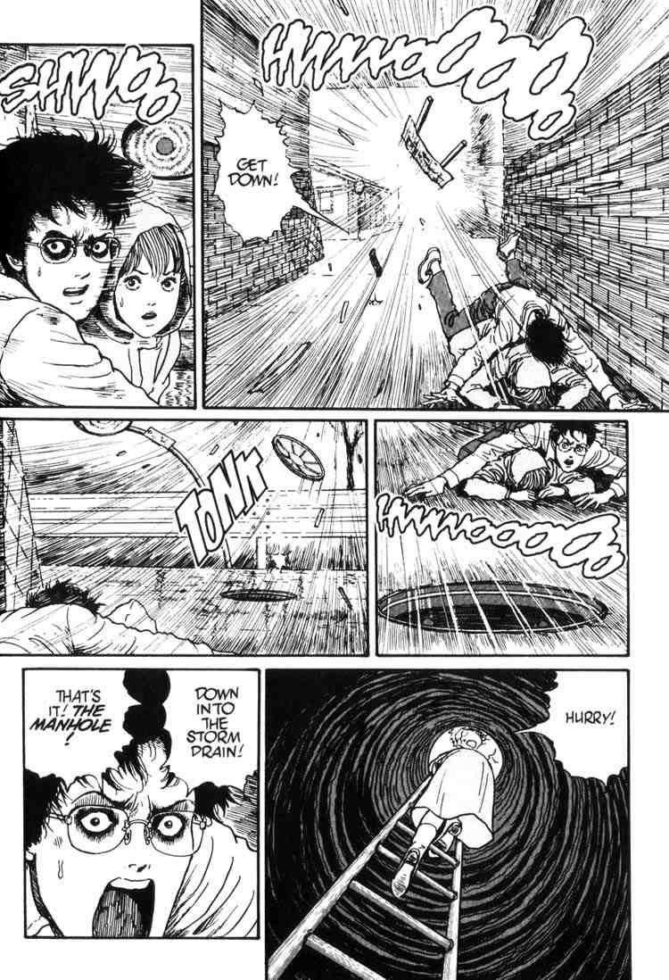 Page 27 of Chapter 12