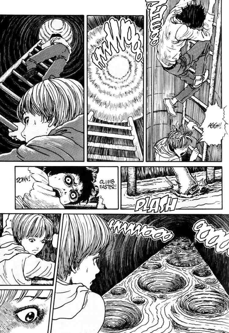 Page 28 of Chapter 12
