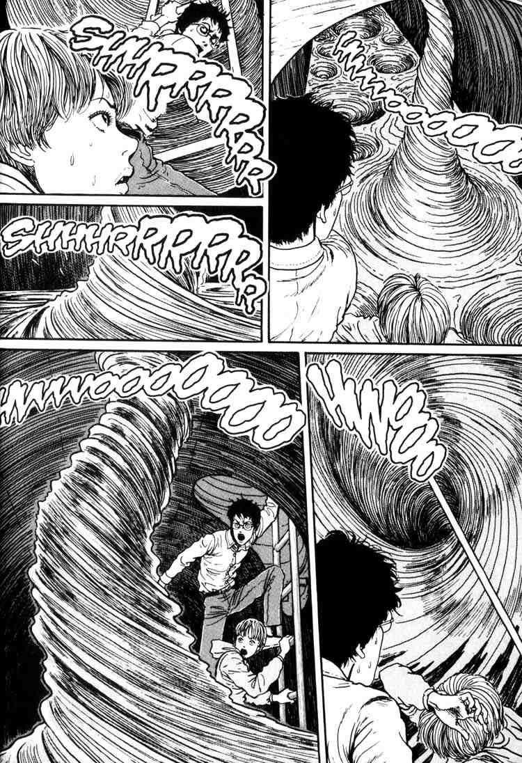 Page 29 of Chapter 12