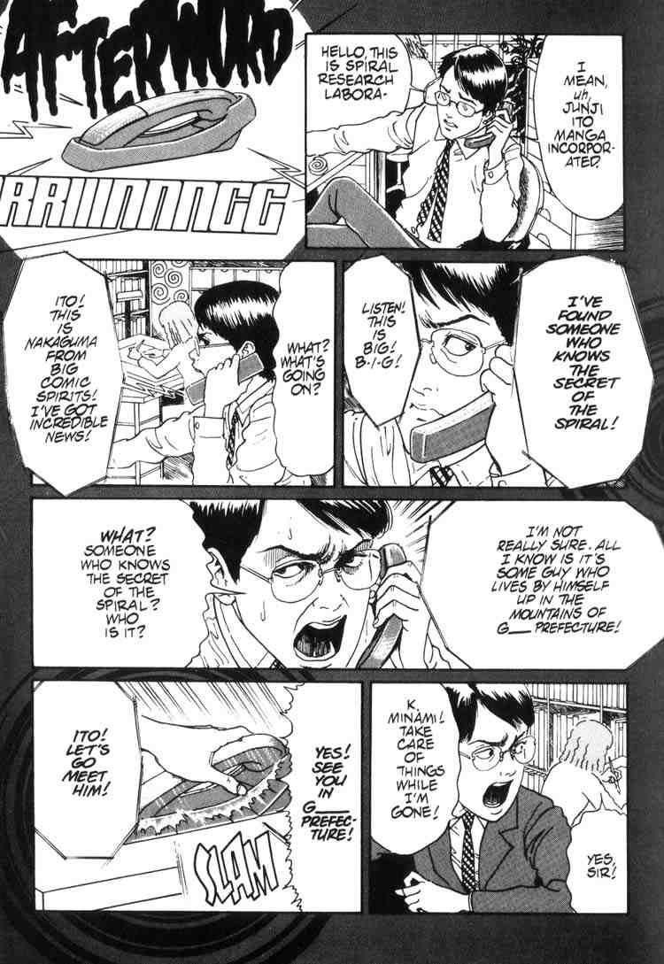 Page 33 of Chapter 12