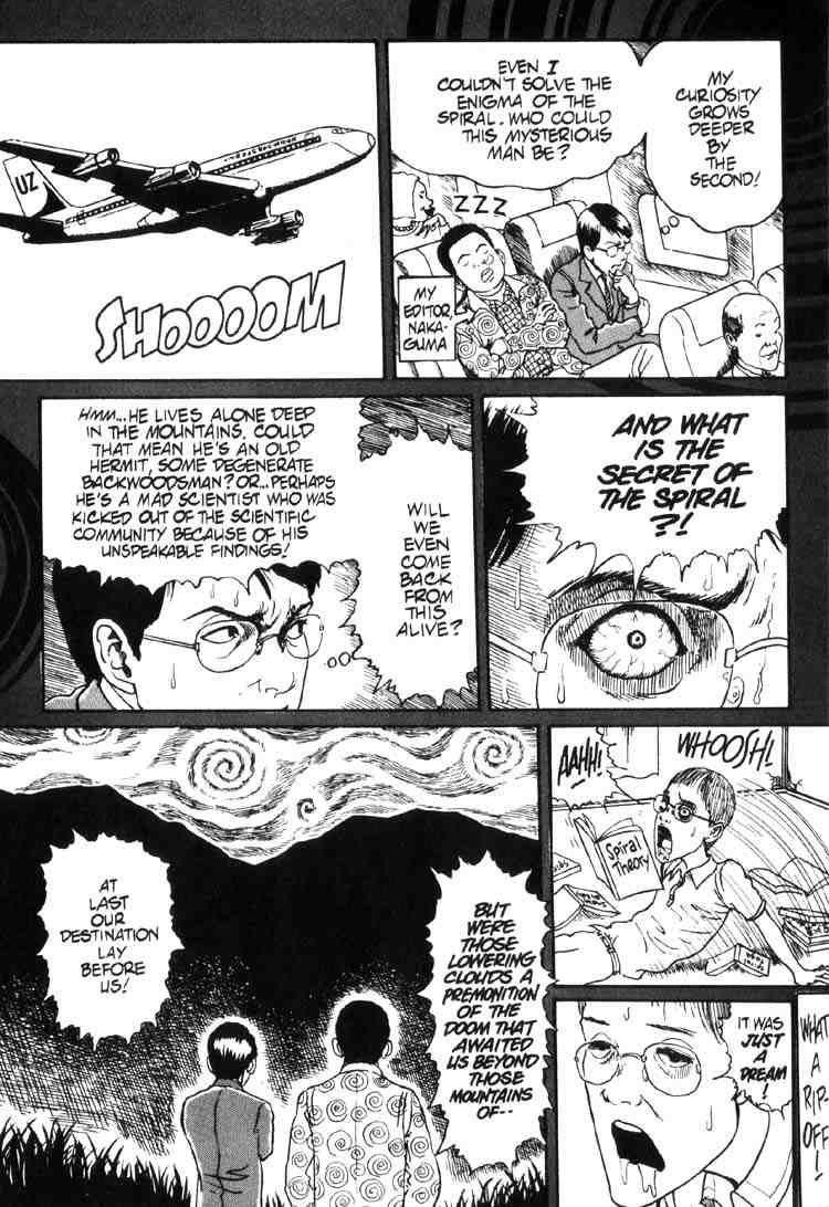 Page 34 of Chapter 12