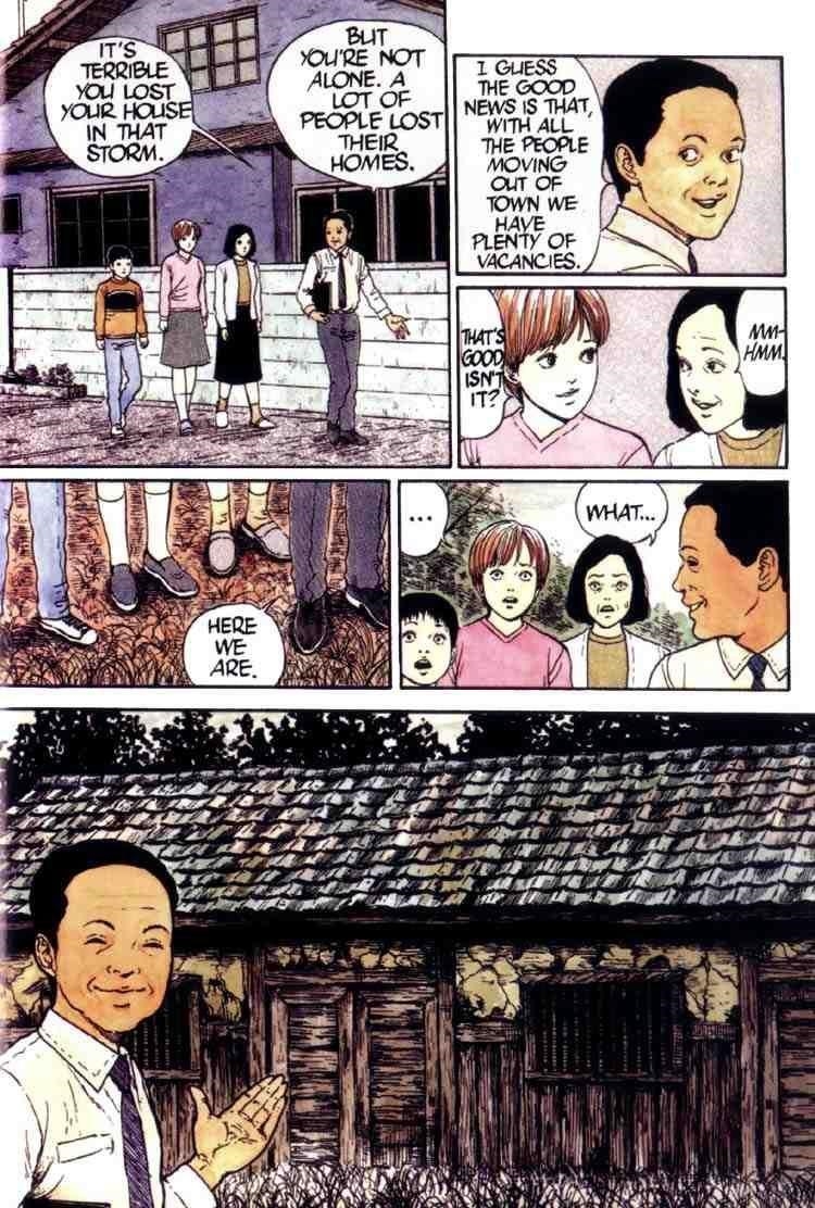 Page 3 of Chapter 13