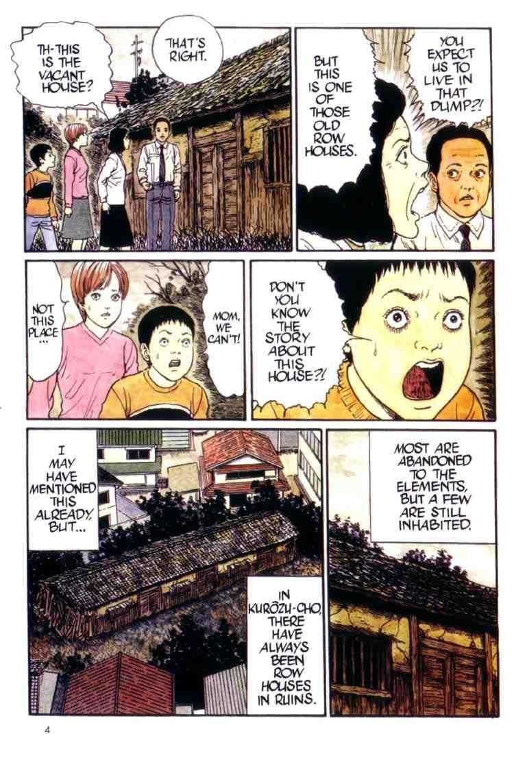 Page 4 of Chapter 13