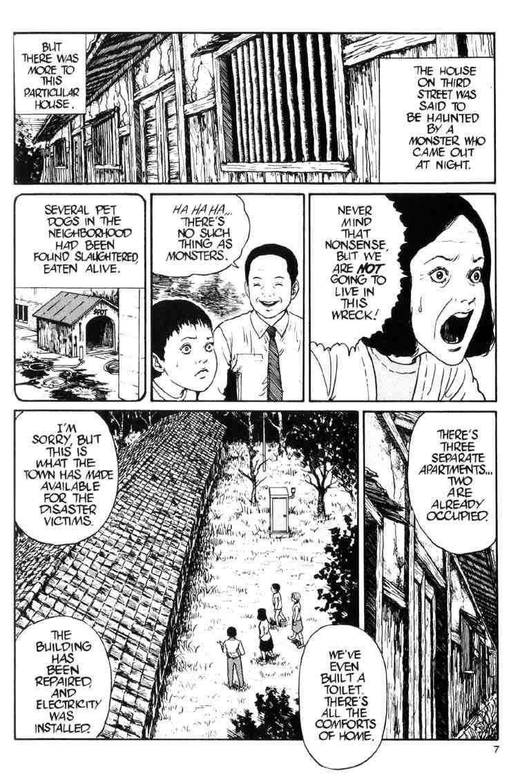 Page 6 of Chapter 13