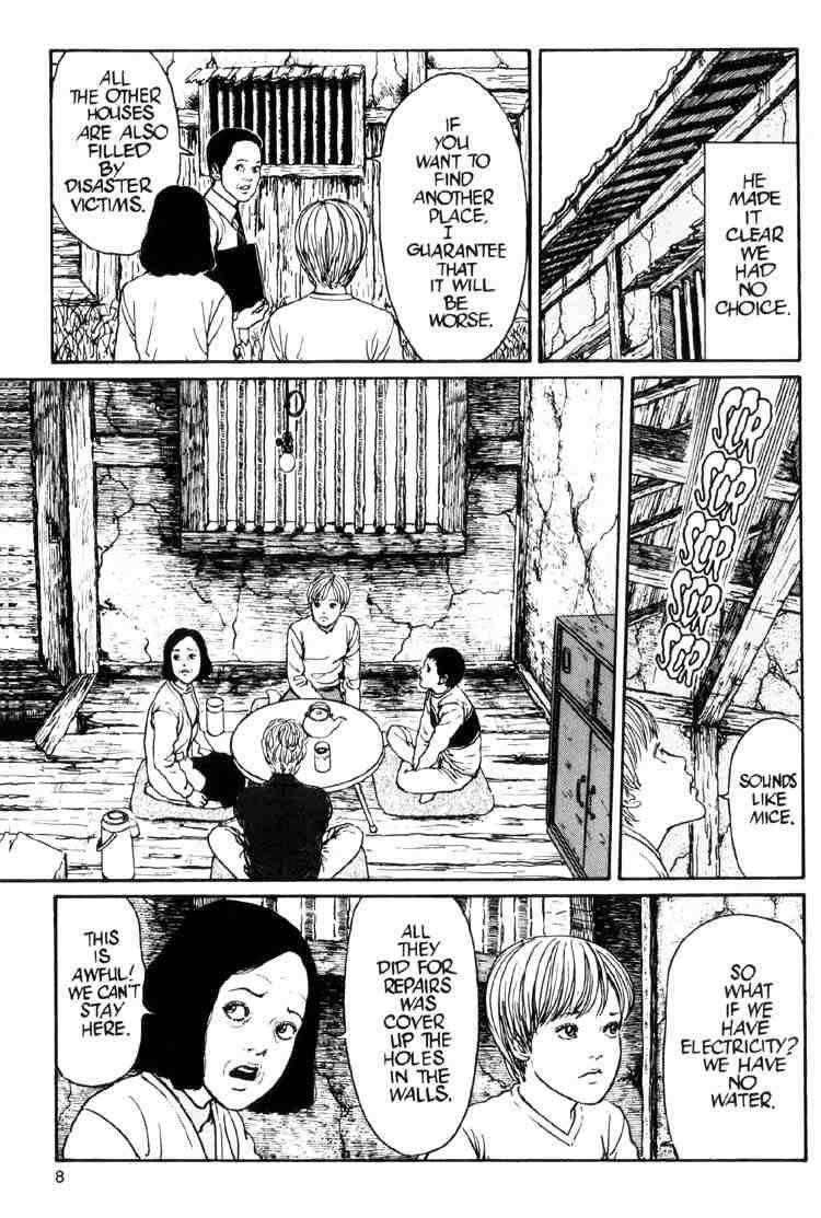 Page 7 of Chapter 13