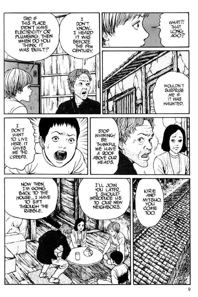 Page 8 of Chapter 13