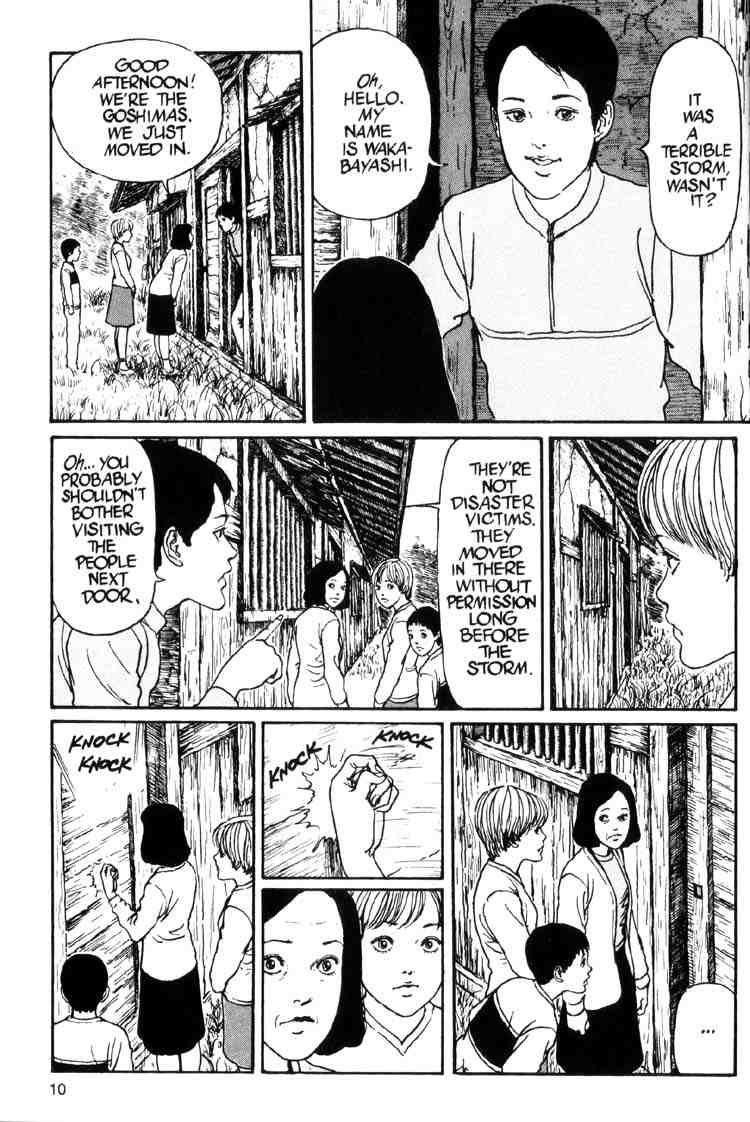 Page 9 of Chapter 13