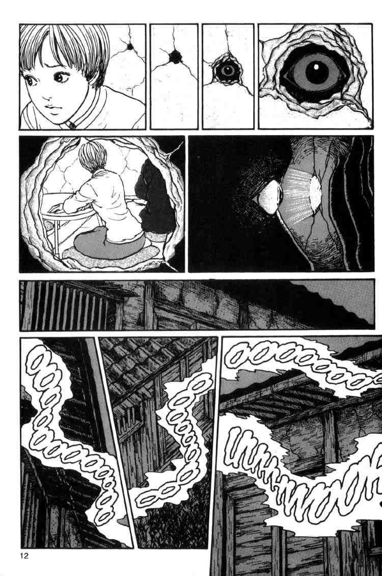 Page 11 of Chapter 13