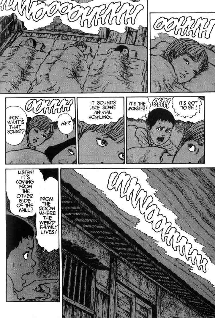 Page 12 of Chapter 13