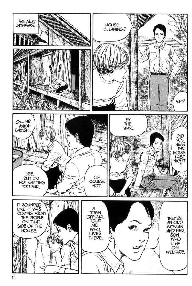 Page 13 of Chapter 13