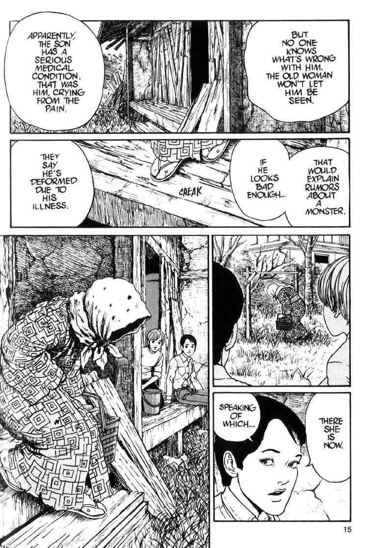 Page 14 of Chapter 13
