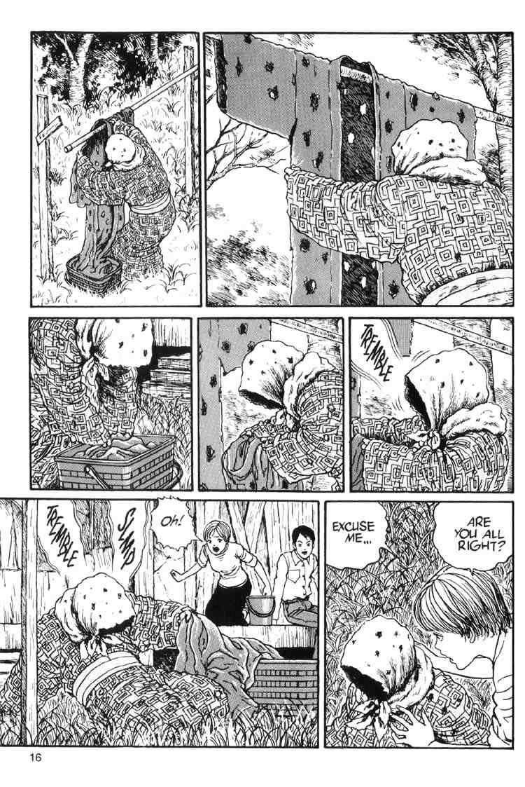 Page 15 of Chapter 13