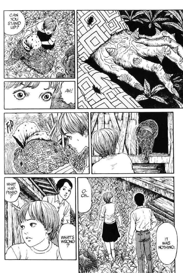 Page 16 of Chapter 13