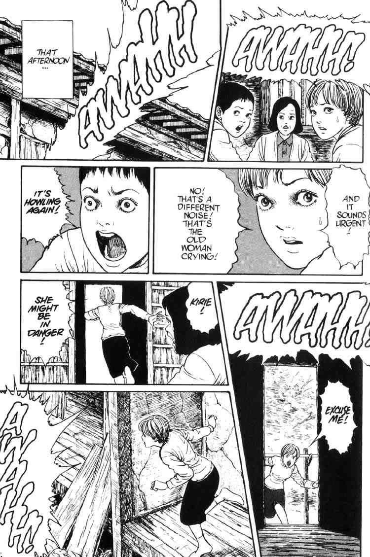 Page 17 of Chapter 13