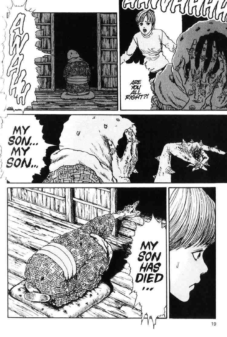 Page 18 of Chapter 13