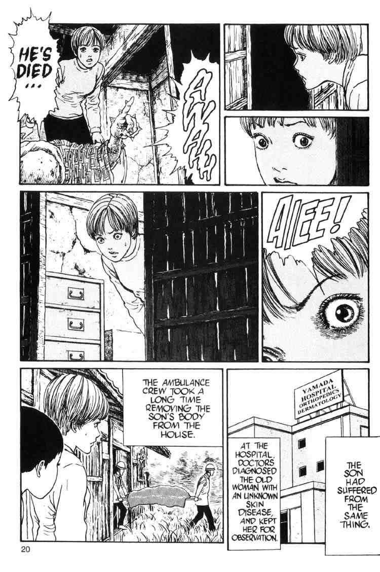 Page 19 of Chapter 13