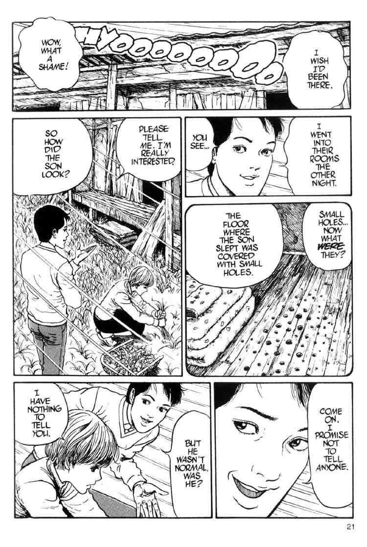 Page 20 of Chapter 13