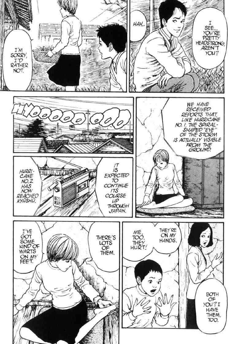 Page 21 of Chapter 13