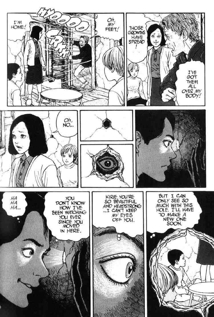 Page 22 of Chapter 13