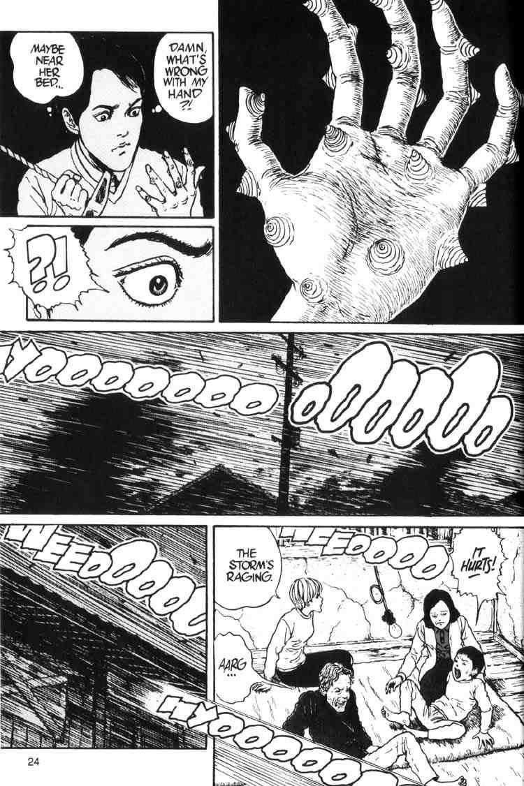 Page 23 of Chapter 13