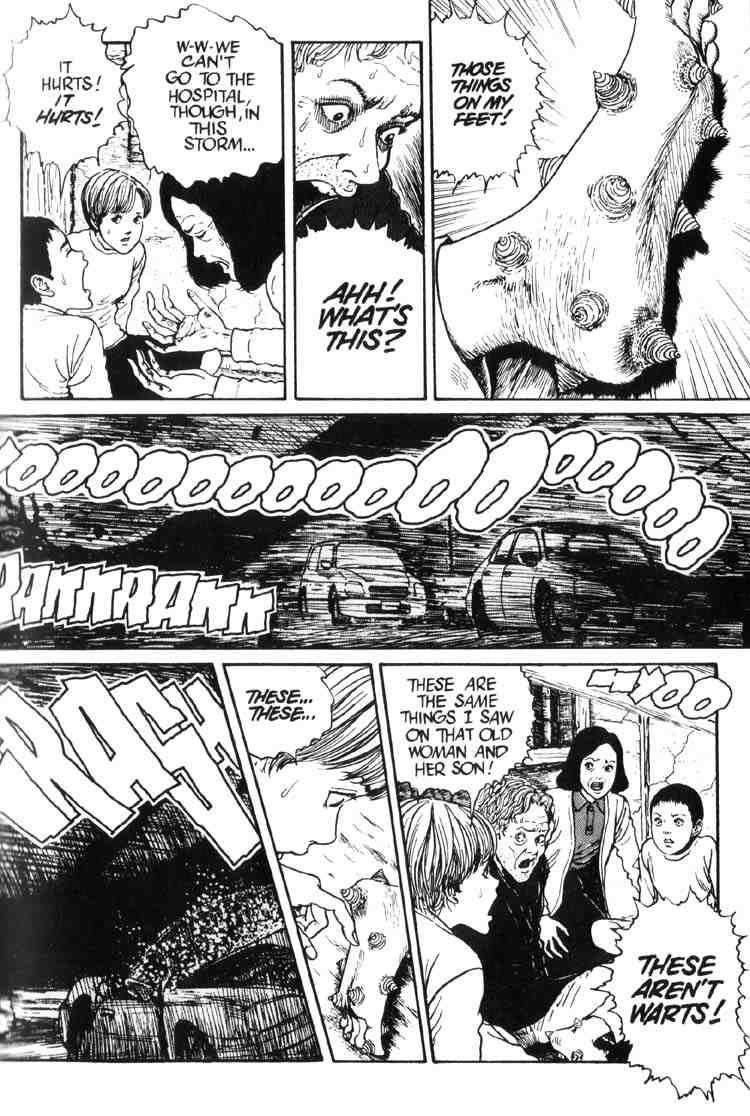 Page 24 of Chapter 13