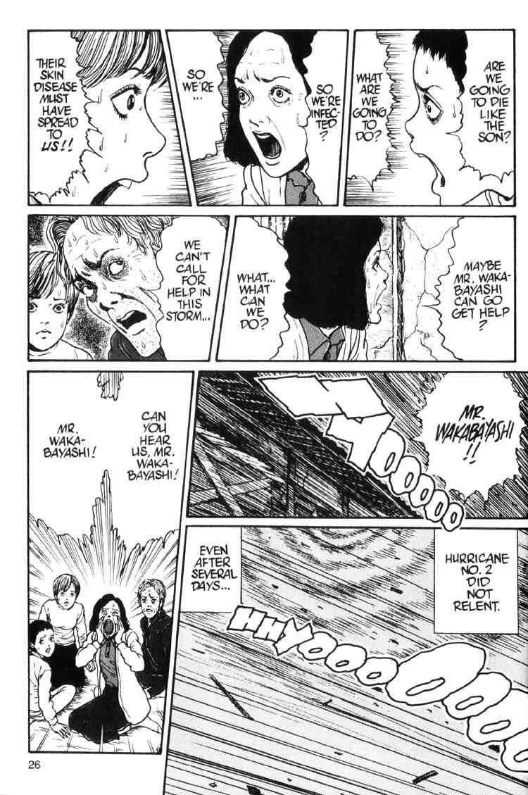 Page 25 of Chapter 13