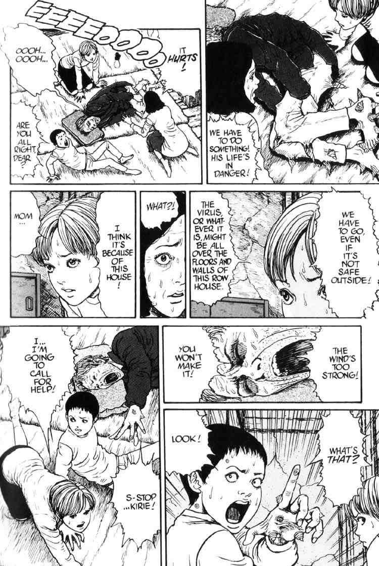 Page 26 of Chapter 13