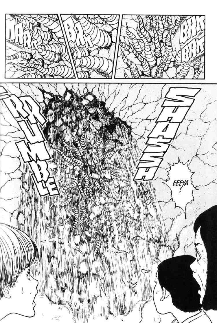 Page 28 of Chapter 13