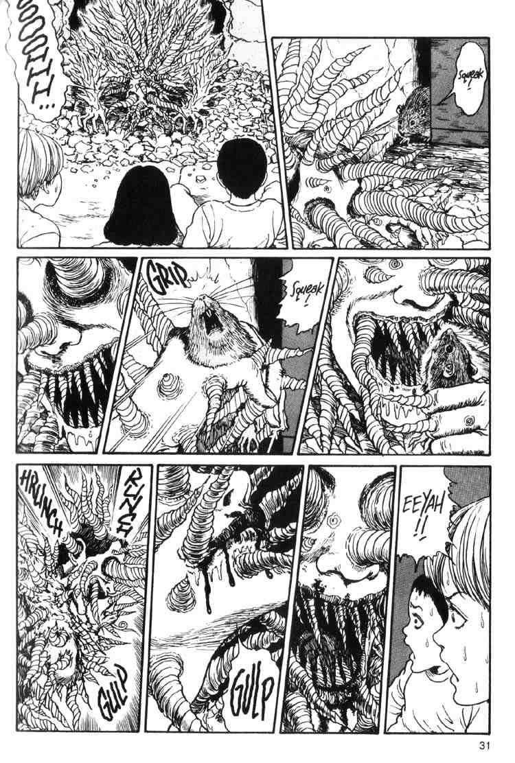 Page 30 of Chapter 13
