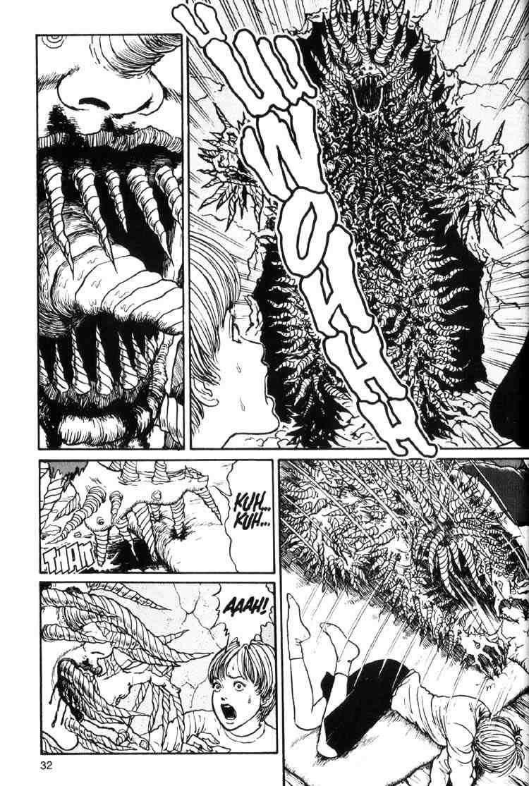 Page 31 of Chapter 13