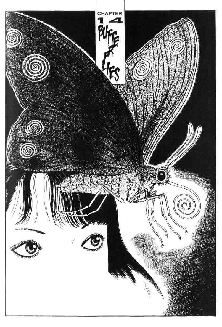 Page 1 of Chapter 14