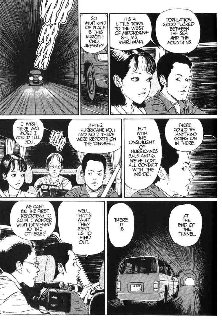 Page 2 of Chapter 14