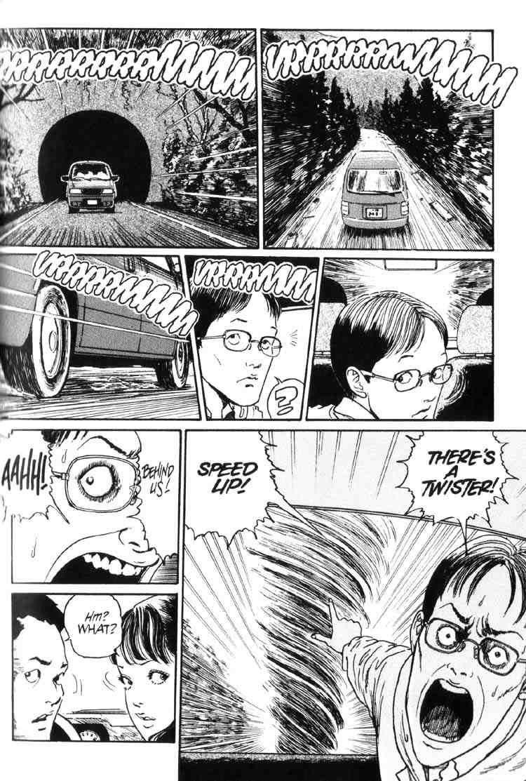 Page 3 of Chapter 14
