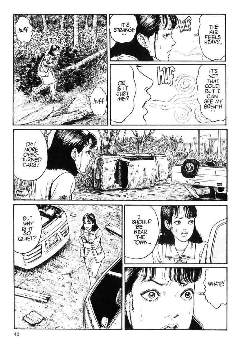 Page 6 of Chapter 14