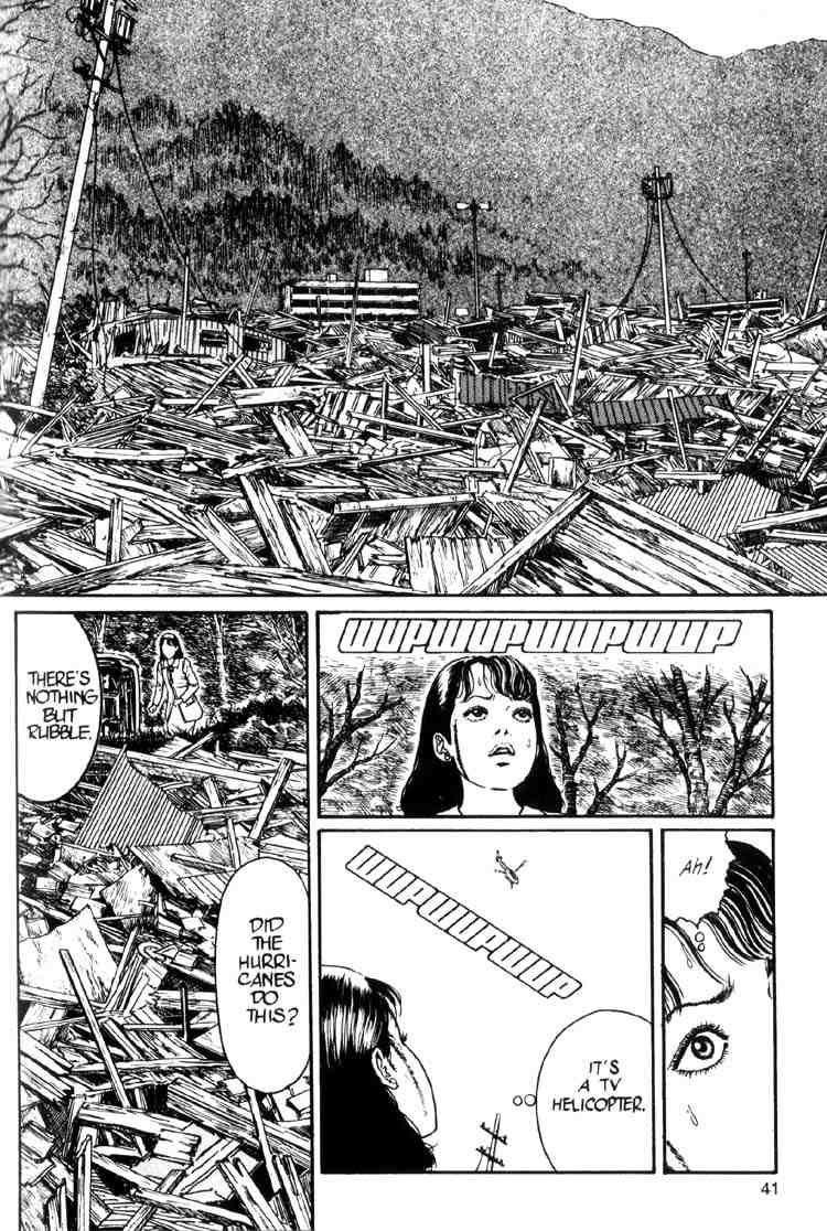 Page 7 of Chapter 14