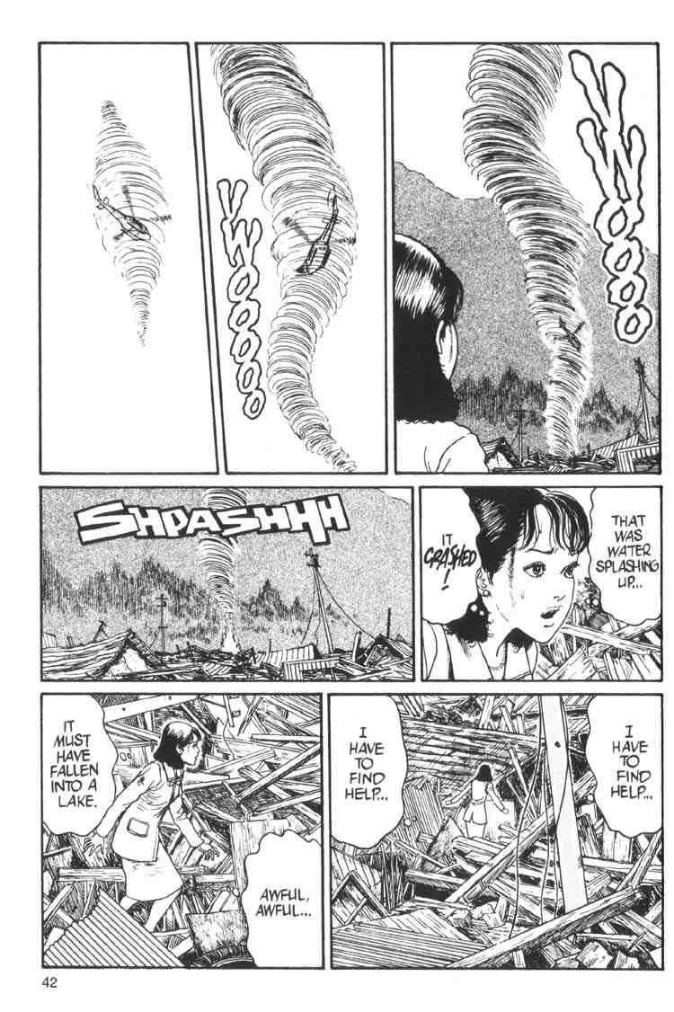 Page 8 of Chapter 14
