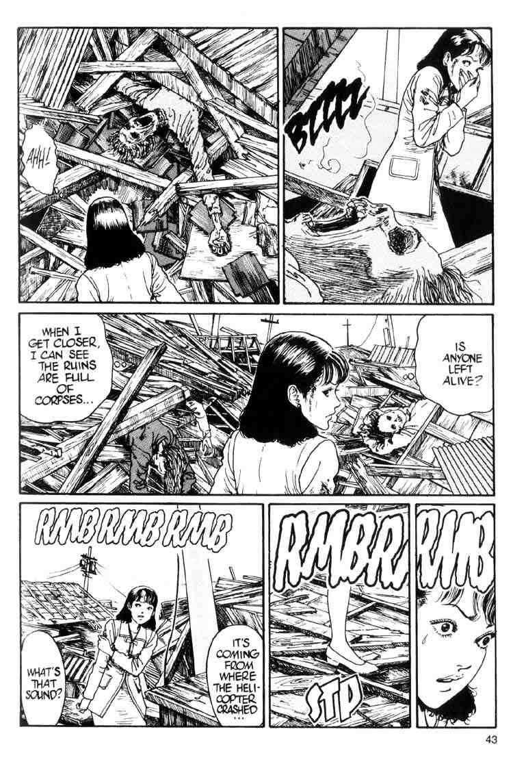 Page 9 of Chapter 14