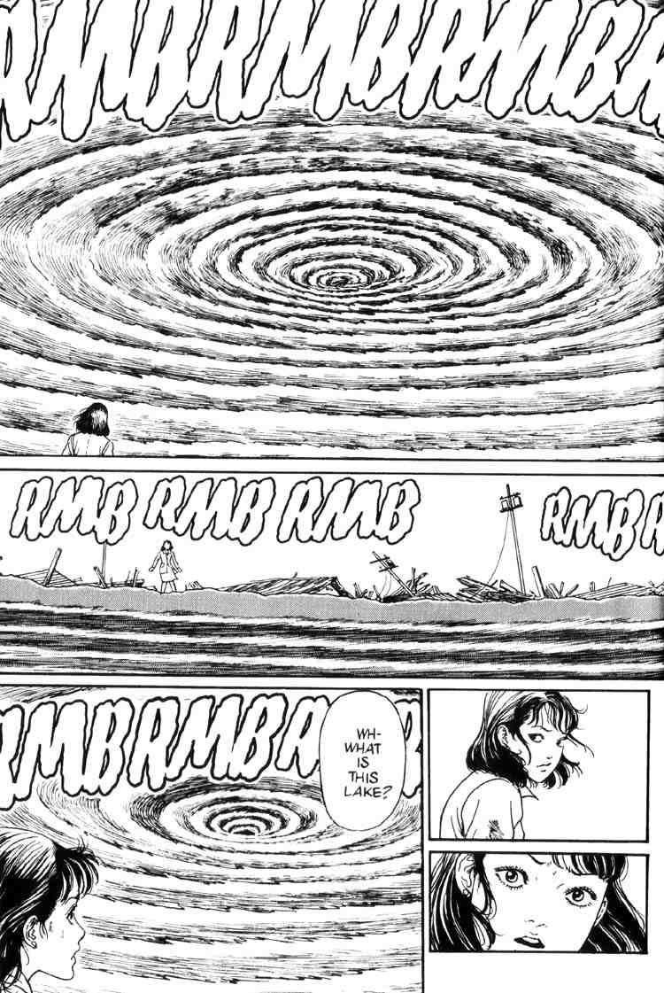 Page 10 of Chapter 14