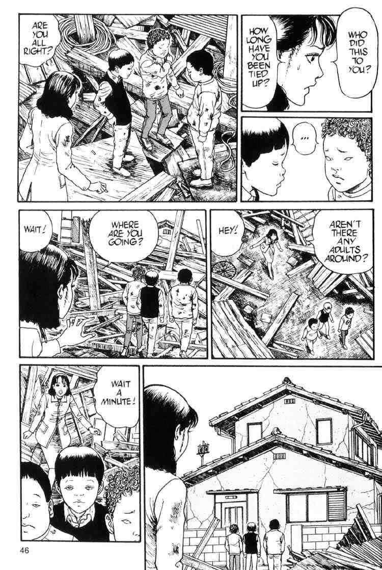 Page 12 of Chapter 14