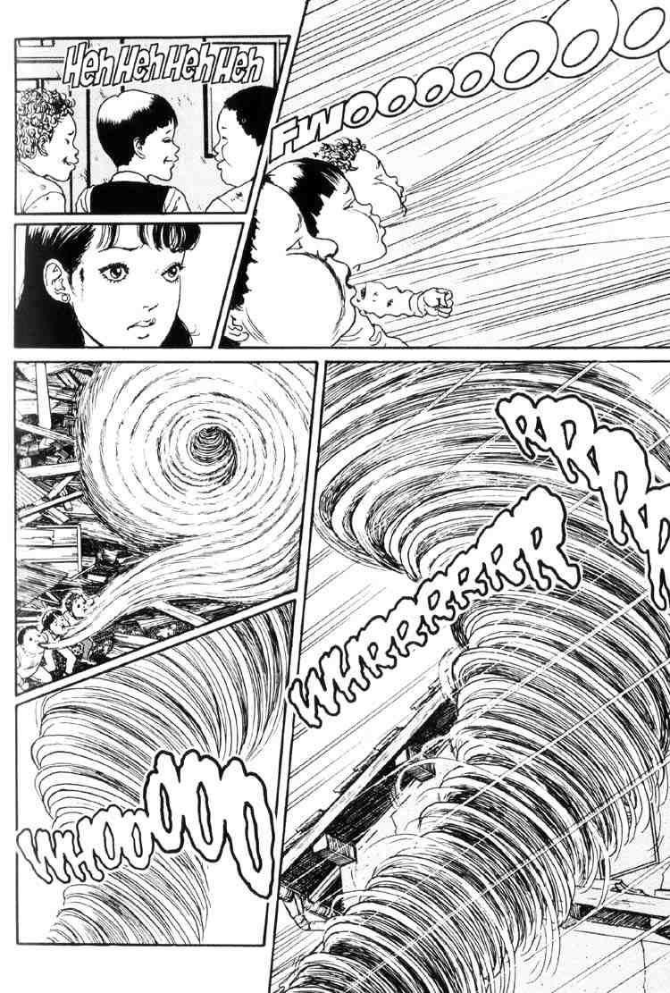 Page 13 of Chapter 14