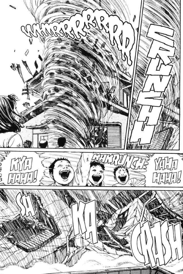 Page 14 of Chapter 14