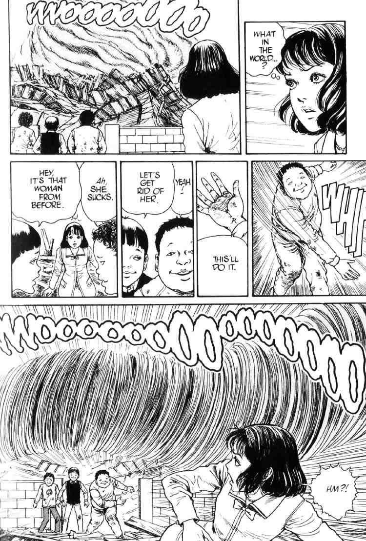 Page 15 of Chapter 14